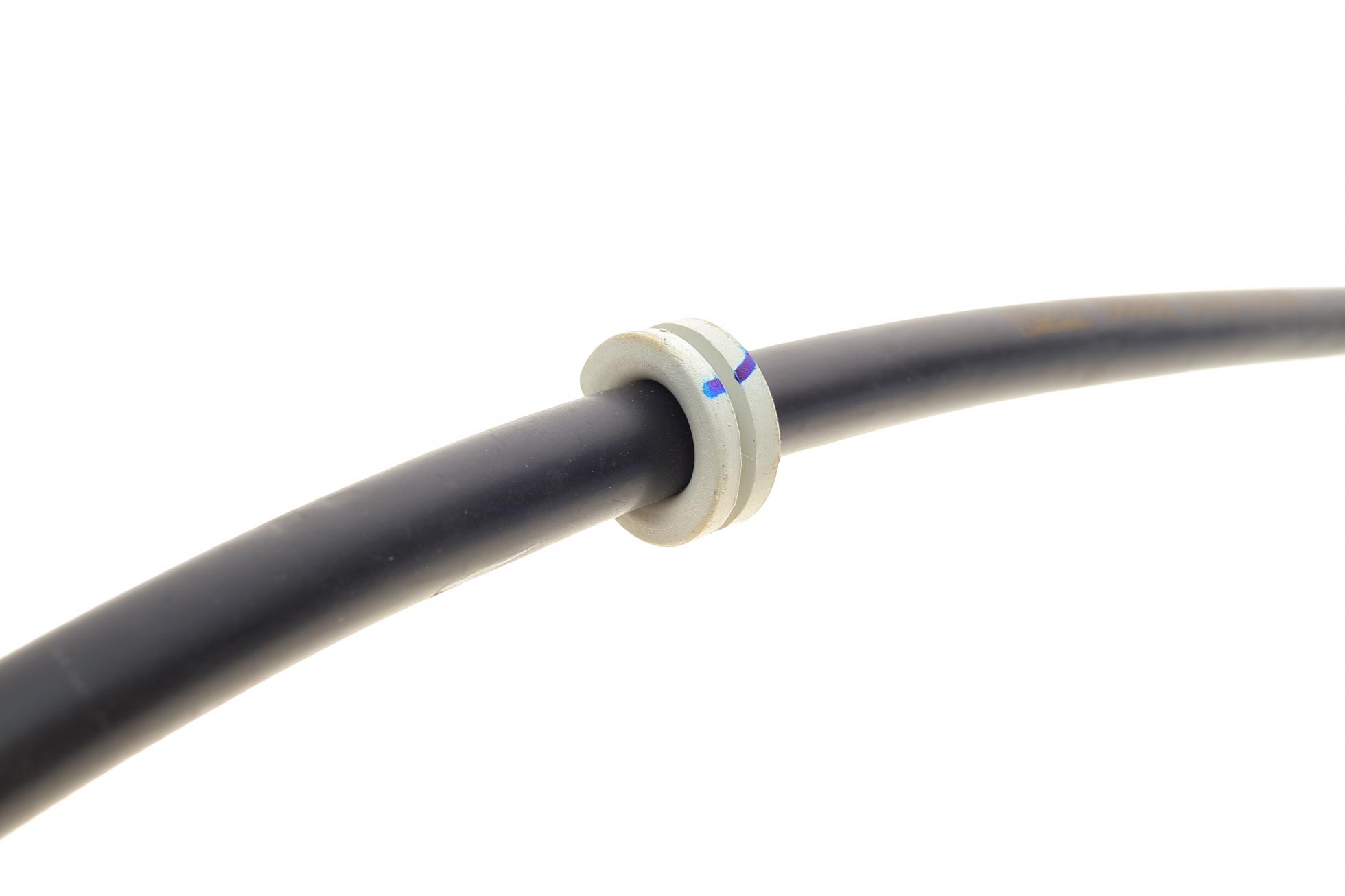 34908 FEBI BILSTEIN